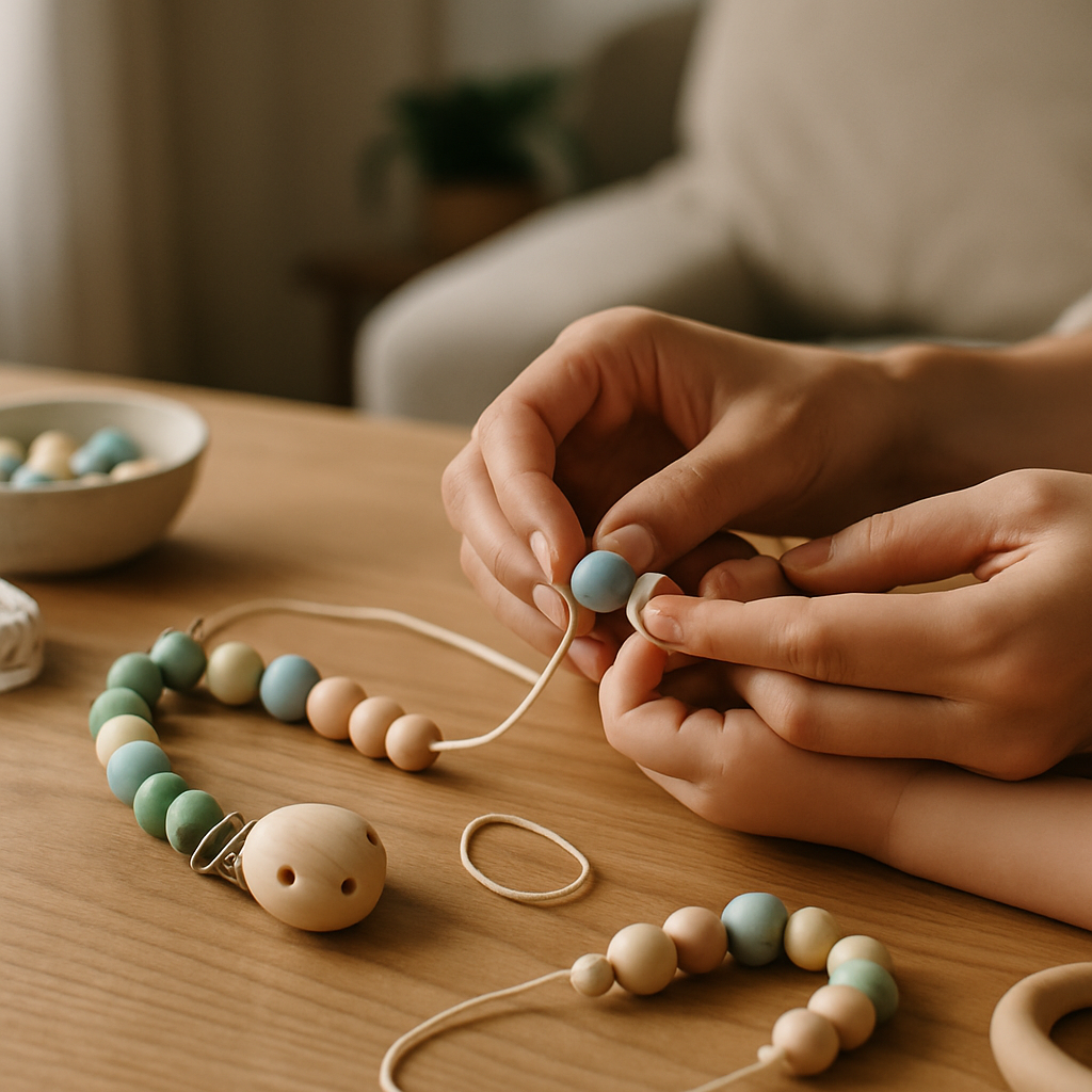 61a91033 da36 4d01 bb67 2ebe141ccec3